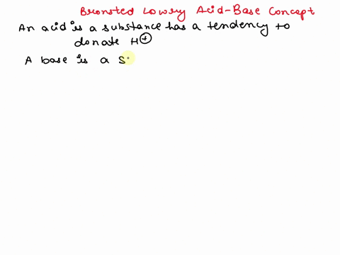 consider-the-following-reaction-hcnaq-ch3nh2aq-ch3nh3-aq-cnaq-what-are-the-bronsted-lowry-bases-in-the-above-reaction-a-ch3nh3-and-cn-b-hcn-and-ch3nh2-c-hcn-and-cn-d-ch3nh2-and-cn-07371