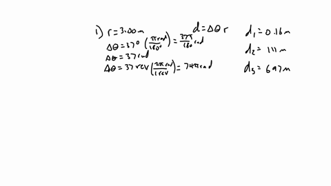 wheel-has-radius-of-300-m-how-far-path-length-does-point-on-the-circumference-travel-if-the-wheel-is-rotated-through-the-following-angles_-respectively-3709-b-370-rad-370-rev-the-tires-on-ne-08887