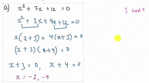 1-directions-factor-each-expression-then-find-the-roots-of-each-equation-a-x27-x120-3-marks-b-t26-t80-quad-3-marks-c-2-n2-2-n-240-4-marks