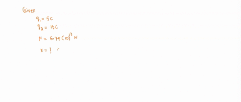 two-charges-5-c-and-15-c-are-separated-by-some-distance-force-between-them-is-675x1013-n-what-is-the-distance-between-them-in-cm-93988