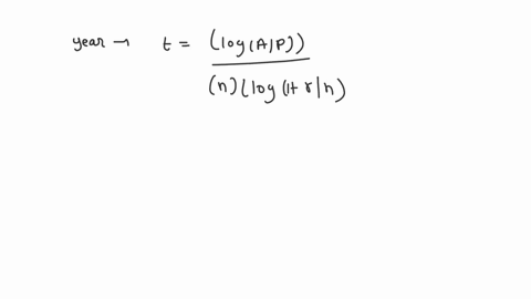 tmatlab-is-required-help-thank-you-problem-1-of-2-compound-interest-is-one-of-the-several-forms-of-interest-used-in-many-financial-applications-the-concept-of-compound-interest-is-that-inter-15393