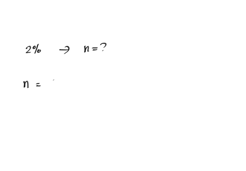 two-identical-wires-have-the-same-fundamental-frequency-of-400-hz-hz-when-kept-under-the-same-tension-if-the-tension-in-one-wire-is-increased-by-2-a-4-b-2-c-8-d-1-28892