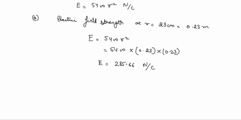 problem-2736-part-a-spherically-symmetric-charge-distribution-what-is-the-lectric-field-strength-produces-the-ectric-field-e-3-5400-r2rnc-where-ris-part-b-what-is-tne-lectric-flux-through-46-20403
