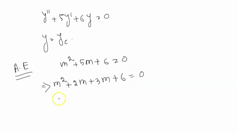 problems-in-each-of-problems-through-6-find-the-general-solution-of-the-given-differential-equation-13-y-2y-3y-0-2-j-3y-2y-0-3-6y-_-y-y-0-4-y-sy-0-5-4y-_-9y-0-6-y-_-2y-2y-0-65035