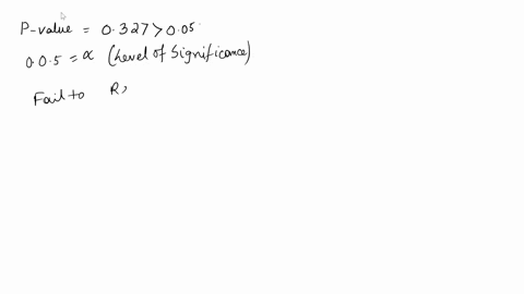 a-factorial-experiment-was-designed-to-test-for-any-significant-differences-in-the-time-needed-to-perform-english-to-foreign-language-translations-with-two-computerized-language-translators-12656