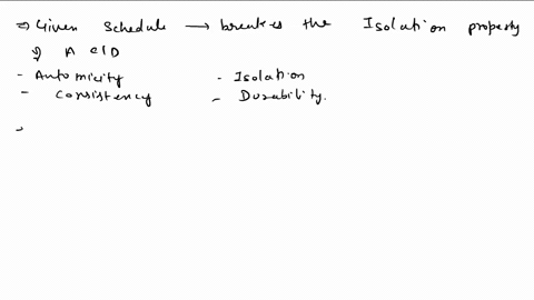 consider-the-following-schedulewhat-set-of-acid-propertiesbesides-perhaps-consistencyare-broken-by-the-following-schedule-time-event-1-transaction-t-checks-the-balance-on-account-123-2-trans-47617