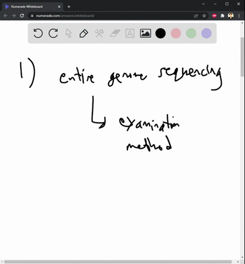 question-what-type-of-sequence-based-element-might-be-omitted-by-whole-genome-sequencing-what-types-of-non-sequence-based-elements-might-be-heritable-question-2-how-is-it-possible-for-two-in-55358