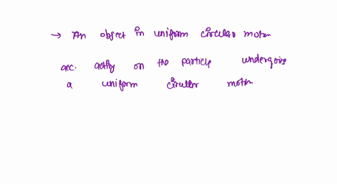 an-object-in-uniform-circular-motion-is-______________________-even-though-its-speed-is-constant-fill-in-the-blank-87028
