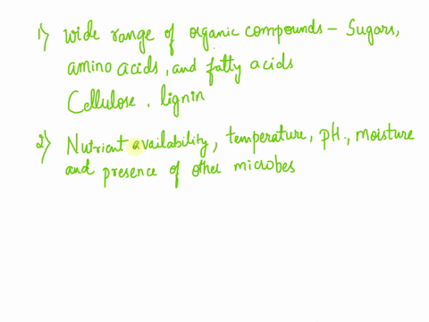 the-life-cycle-of-soil-microbes-given-a-microbe-what-do-you-expect-will-happen-in-given-situation-with-regards-to-what-it-consumes-in-the-environment-the-growth-curve-its-survival-impact-on-01399
