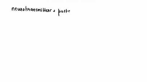 transmission-of-the-nerve-impulse-across-a-synapse-is-accomplished-by-a-the-release-of-mathrmna-at-t-57058