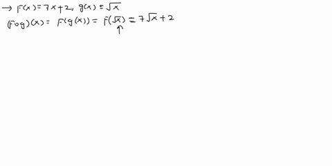 for-the-given-functions-find-f-o-gx-and-g-o-fx-and-the-domain-of-each-fx-7x2-gx-vx-fo-gx-06456