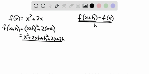 3-given-flx-x2-2x-find-gth-i6-63056