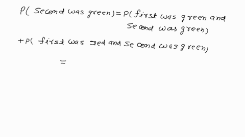 5-motorola-used-the-normal-distribution-to-determine-the-probability-of-defects-and-the-number-of-defects-expected-in-a-production-process-assume-a-production-process-produces-items-with-a-m-80588