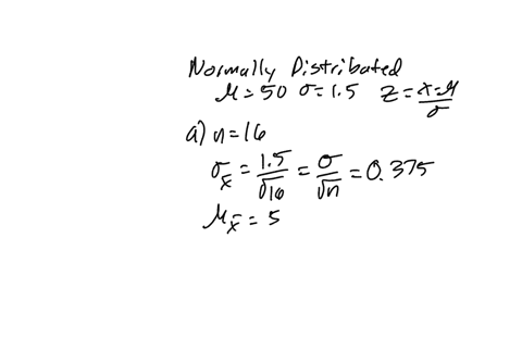 rockwell-hardness-of-pins-of-a-certain-type-is-known-to-have-a-mean-value-of-50-and-a-standard-deviation-of-15-round-your-answers-to-four-decimal-places-a-if-the-distribution-is-normal-what-48156