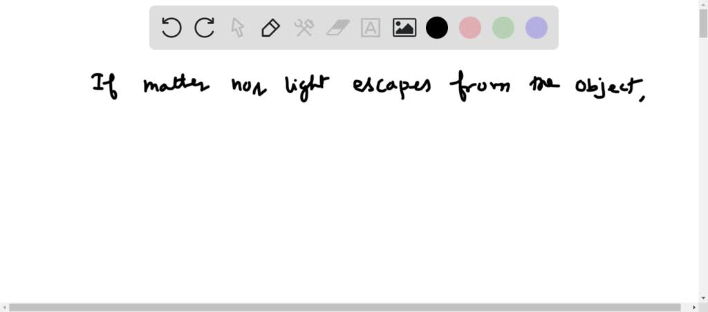 SOLVED: Materials through which light cannot pass are called———————— is ...