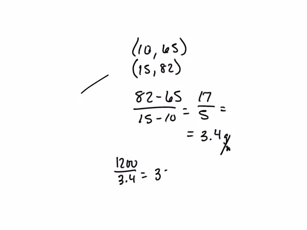 chercher-refuge-portique-nathaniel-ward-long-division-solver-pardon