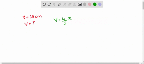 find-the-volume-of-the-figure-if-necessary-round-the-answer-to-the-nearest-whole-number-1767-cm3-942-cm-7952-cm3-14137-cm3-88394