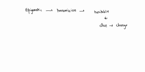 certain-genes-have-apparently-unusual-inheritance-patterns-for-instance-in-the-mouse-autosomal-gene-h19-only-the-copy-inherited-from-the-mouses-mother-is-expressed-conversely-in-the-mouse-au-51931