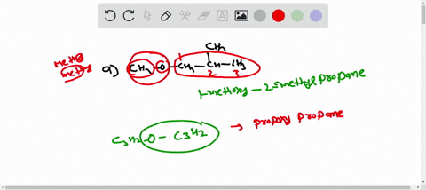 name-each-of-the-following-compounds-2