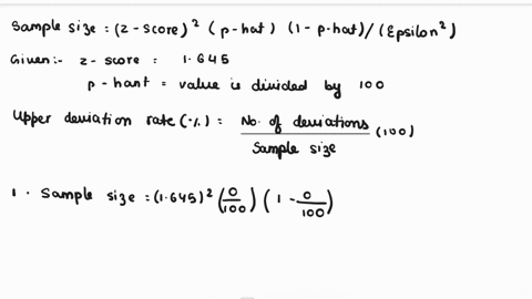 description-of-control-activities-desired-confidence-level-sample-size-number-of-deviations-computed-upper-deviation-rate-accept-reject-describe-any-necessary-revisions-to-the-audit-plan-doc-93972