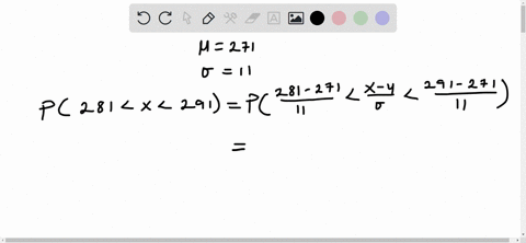 assume-member-is-selected-at-random-from-the-population-represented-by-the-graph-find-the-probability-that-the-member-selected-at-random-is-from-the-shaded-region-of-the-graph_-assume-the-va-82863