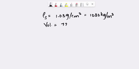 point-find-an-equation-of-the-plane-consisting-of-all-points-that-are-equidistant-from-p2-5-5-and-q0-4-1-and-having-2-as-the-coefficient-of-_-hint-the-midpoint-between-p-and-q-is-a-point-on-11466