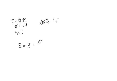 a-research-group-wishes-to-estimate-the-mean-number-of-hours-that-high-school-students-spend-watching-tv-on-a-weekday-a-margin-of-error-of-e-035-hour-is-desired-past-studies-suggest-that-a-p-24207