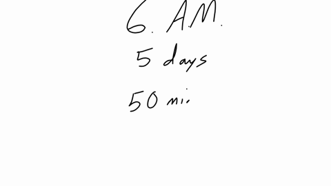 if-the-moon-rises-at-6-am-on-a-particular-day-then-approximately-what-time-will-it-rise-five-days-later