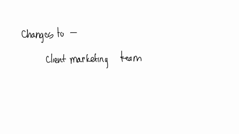 what-kind-of-changes-do-you-need-to-be-aware-of-to-monitor-independence-select-all-that-apply-changes-to-the-clients-marketing-team-changes-to-the-scope-of-an-engagement-with-a-restricted-en-56884