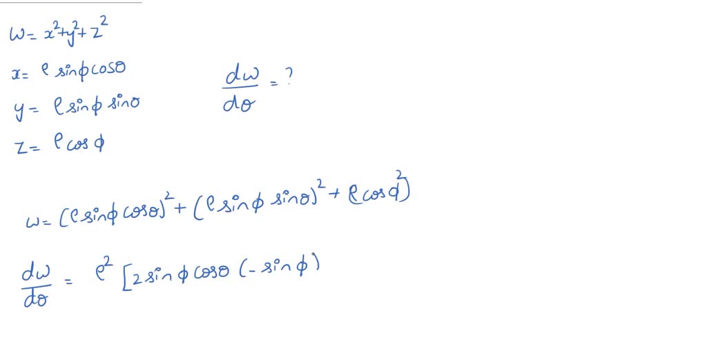 SOLVED: a = (8+2c) and k(2) = (kB) 2d. Determine whether V is a vector ...