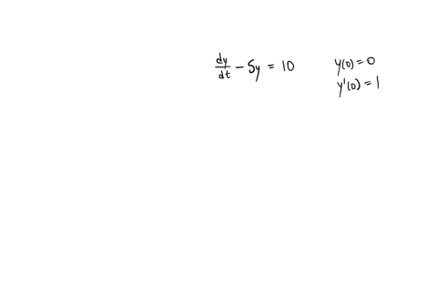 find-the-solution-of-the-initial-value-problem-show-all-stepswork-91845