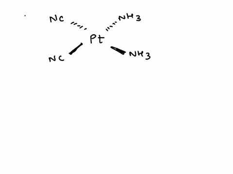 question-6-of-18-give-the-systematic-name-for-the-following-coordination-compound-or-complex-ion-ncin-m-nh3-pt_-nc-nh3-w-jac-mel-uans-cis-tetra-23107