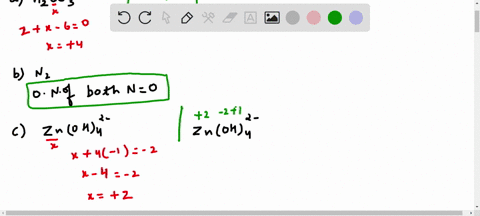 determine-the-oxidation-number-of-the-elements-in-each-of-the-following-compounds
