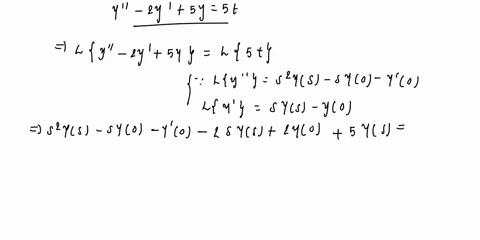 a-linear-system-is-governed-by-yi-2y-sy-ft-by-using-laplace-transform-find-a-the-transfer-function-hs-b-the-impulse-response-funcion-ht-26434