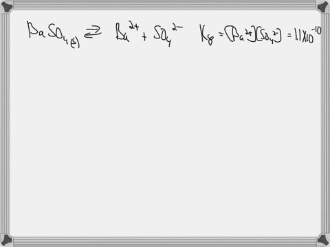what-is-the-finaly-concentration-of-barium-ions-ba2-in-soulution-with-100-ml-of-1-m-bacl2-is-mixed-with-100ml-of-05m-h2so4-78978