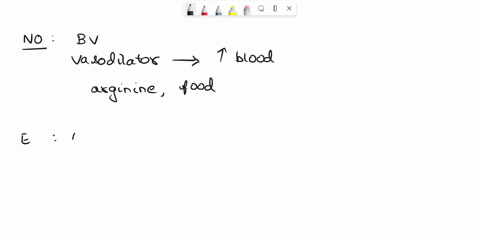 15what-do-nitric-oxide-and-epinephrine-have-in-common-a-they-both-function-as-neurotransmitter-b-they-both-function-as-hormones-c-they-are-both-involved-in-the-fight-or-flight-response_-only-50477