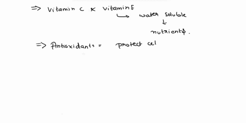which-of-the-following-water-soluble-nutrients-have-antioxidant-properties-vitamin-c-o-vitamin-e-thiamin-folate-vitamin-c-and-vitamin-e-03348