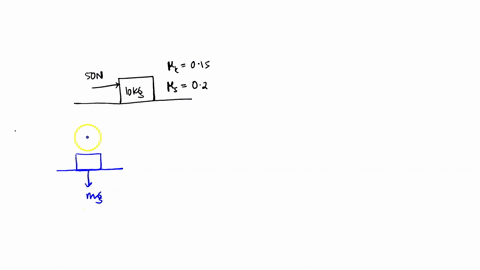 question-1-10-pts-a-10-kg-box-is-being-pushed-across-a-floor-with-friction-use-g-10-nkg-if-you-need-to-use-g-pushing-with-50-n-of-force-vx-015-hs-02-10-kg-the-magnitude-of-the-boxs-accelerat-56852
