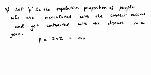 thirty-percent-of-all-people-who-are-inoculated-with-the-current-vaccine-used-to-prevent-a-disease-c-64243