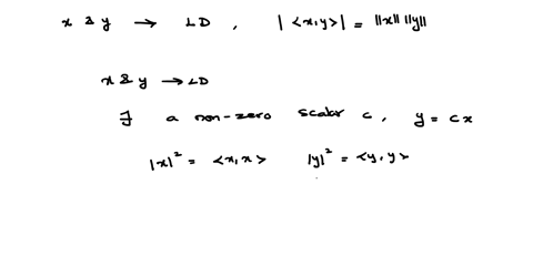 exercise-properties-of-norms-851012-credits-let-v-denote-a-vector-space-together-with-an-inner-product-5-v-xv-_-r-and-an-induced-norm-il-prove-that-if-x-and-y-are-linearly-dependant-vectors-82775