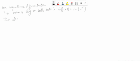 67-10-points-determine-fx-x-0-xzxx-xf-69202
