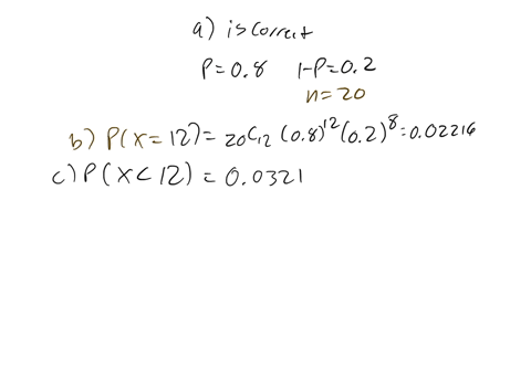 question-help-according-to-an-airline-flights-on-certain-route-are-o-time-80-of-the-time-suppose-20-fights-are-randomly-selected-and-the-number-of-on-time-flights-recorded-a-explain-why-tnis-61129