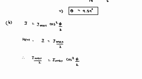 e-interference-el-suppose-an-fm-radio-station-transmits-signal-from-two-identical-antennas-located-900-m-apart-assume-that-the-antennas-radiate-in-phase-and-that-the-signal-frequency-is-977-90376