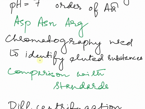 exhibit-5a-following-diugram-shows-the-anovde-cathoxdle-and-ph-grklient-ofan-isoelectric-focusing-cathode-anade-ol0-bed-where-the-pil-is-7-and-the-current-reler-to-exhibit-5a-mixtun-und-arg-99394