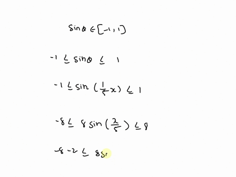 determine-the-minimum-and-maximum-value-of-the-following-trigonometric-function-fr-8sin-i-_-2-minimum-maximum-submlt-answer-problem-out-of-max-78338