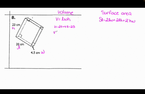 8_-23-cm-20-cm-45-cm-91028