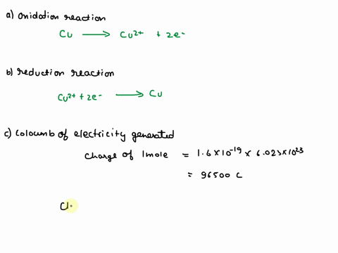 current-of-050-amperes-flowed-keacees-electrolyte-and-a-copper-clectroded-hroserh-cell-for-20-present-hours-which-cuso-is-lbe-write-the-oxidation-reaction-anode-for-the-cell-2-cuts-cu-au-le-28246
