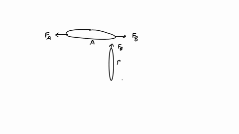 a-pulley-is-attached-to-the-ceiling-spring-scale-a-is-attached-to-the-wall-and-a-rope-runs-horizonta-65017
