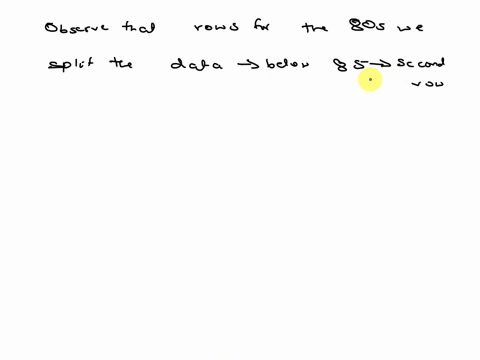 here-is-a-data-set-83-94-85-98-86-94-84-84-82-you-are-examining-the-data-with-679-split-stem-and-leaf-plot-here-is-the-start-of-the-plot-1222344-5567-what-should-be-entered-in-the-second-to-77223