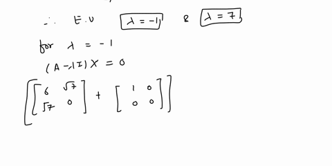 01-points-previous-answers-poolelinalg4-54003-my-notes-ask-your-teacher-orthogonally-diagonalize-the-matrix-by-finding-an-orthogonal-matrix-q-and-diagonal-matrix-d-such-that-qtaq-d-enter-eac-25248